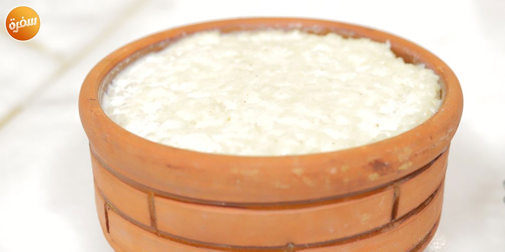 بودينج أرز بالجوز الهند