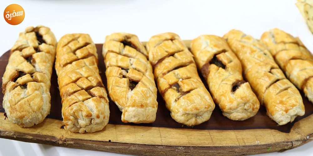 سلمون ولينجتون