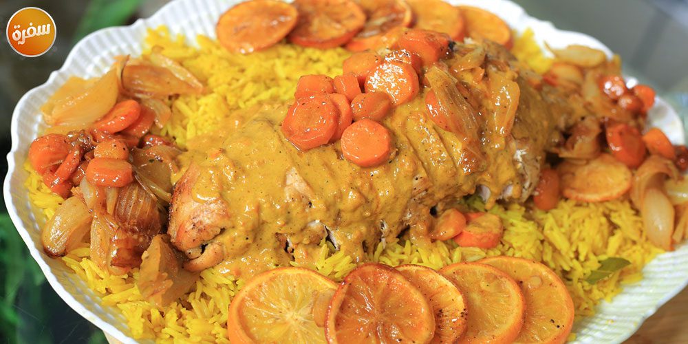 صدر رومي رستو