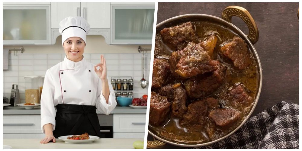 تحضير كباب الحلة