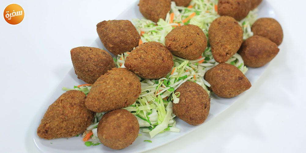 كبيبة