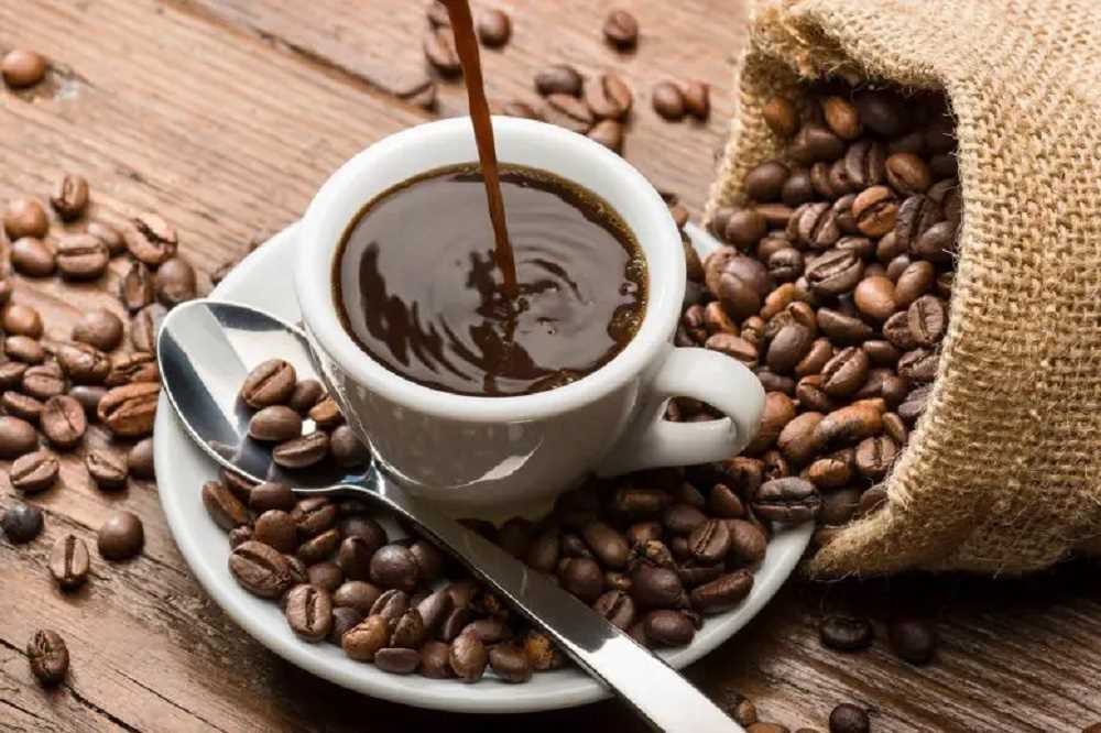 القهوة تقلل خطر الإصابة بمرض السكري