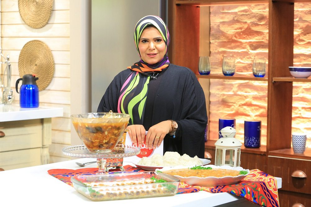 صدور دجاج بالمشروم - رولات المسخن بالكريمة - الخشاف