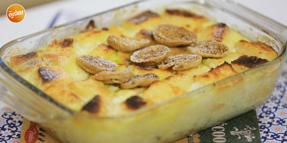 بودينج التين