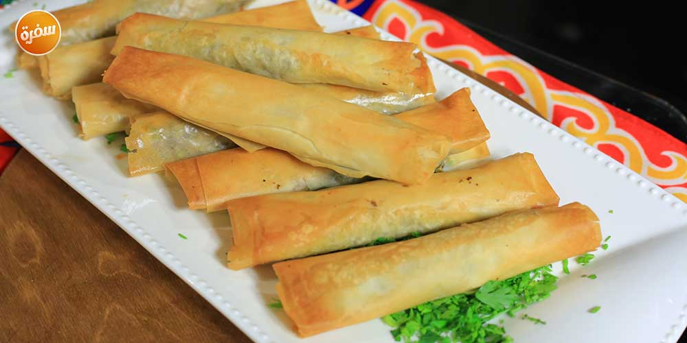 بوريك اللحم