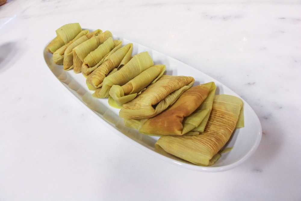 تاماليس