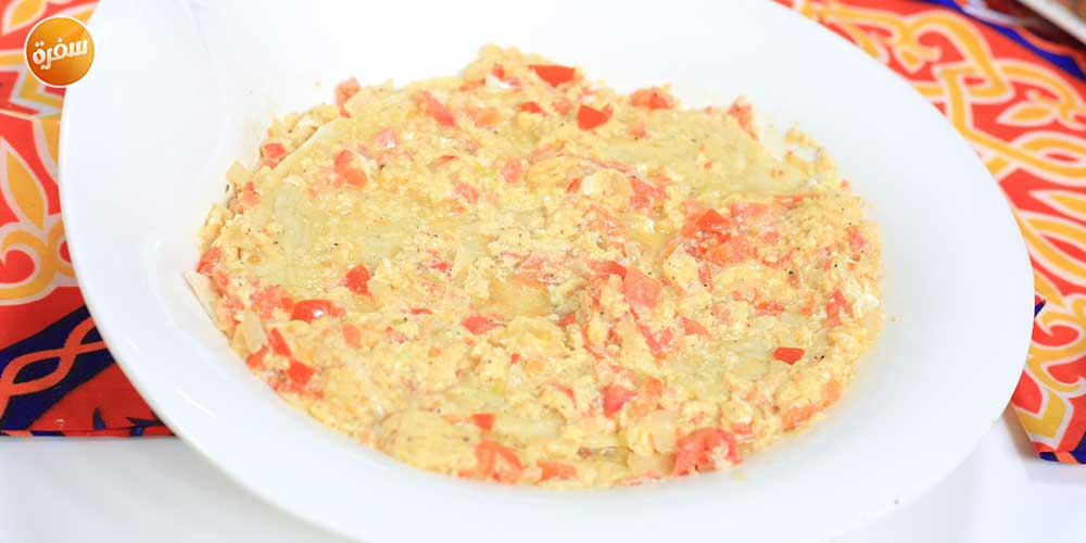 جلايا سوريد