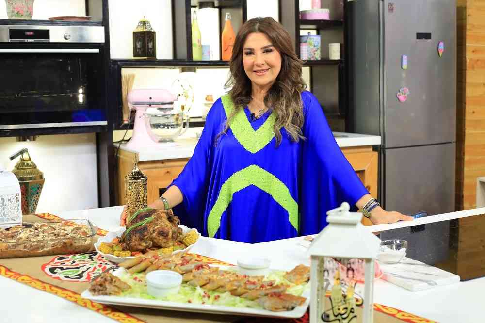 دجاج طري في الكيس الحراري - حلى التمر والقرفة - فطائر المسخن بالجلاش