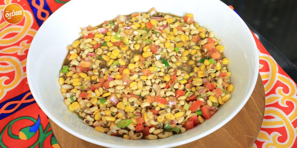 سلطة اللوبيا