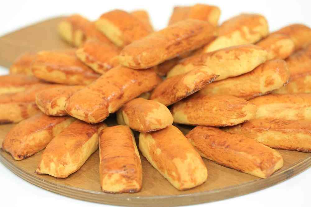 منين بالسكر