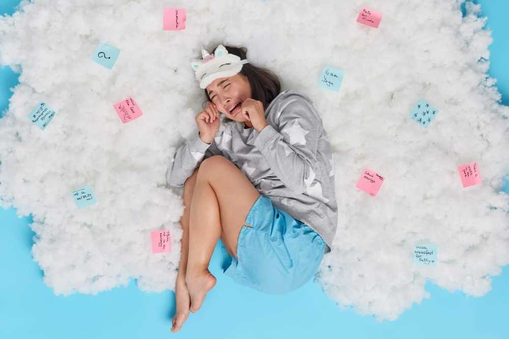 تفسير أحلام