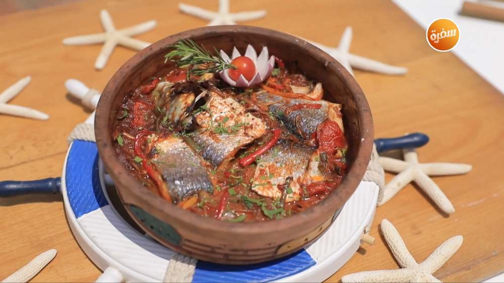 طاجن بوري جذل