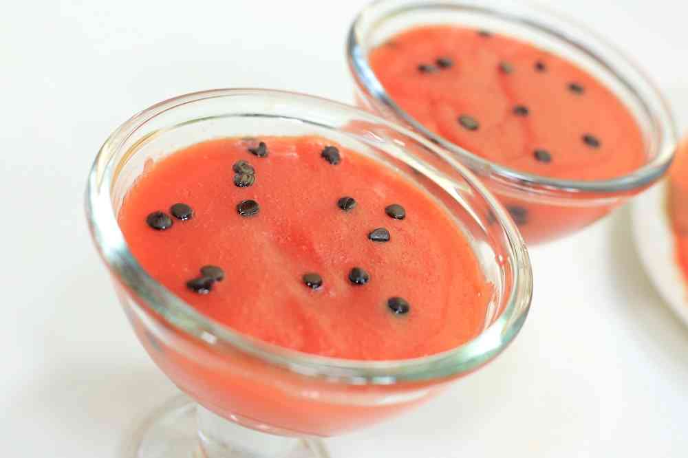 هي مش هتفضل