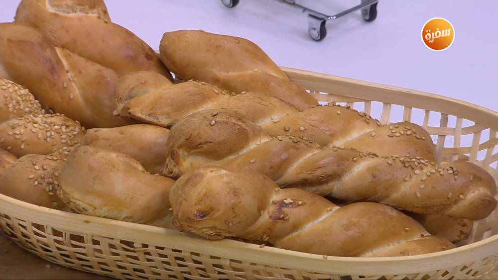 ميني فينو