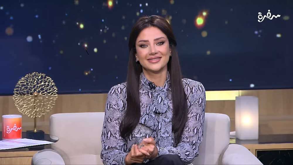 رضوي الشربيني