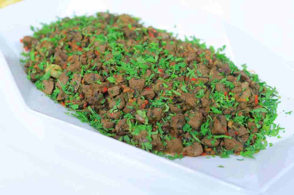 فطار العيد