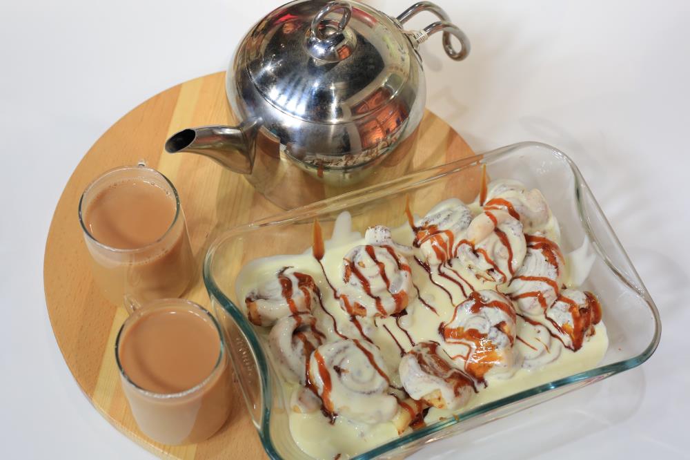 الصوص الأبيض