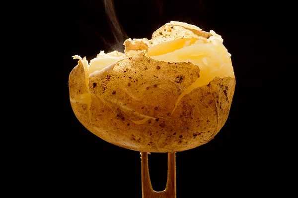 حيل للتخلص من الملح الزائد