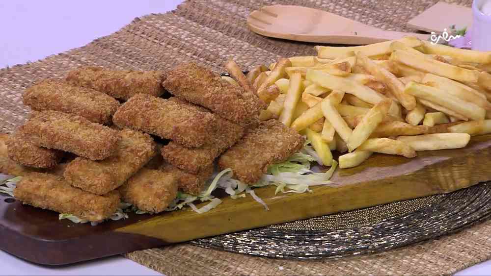 الناجتس البيتي