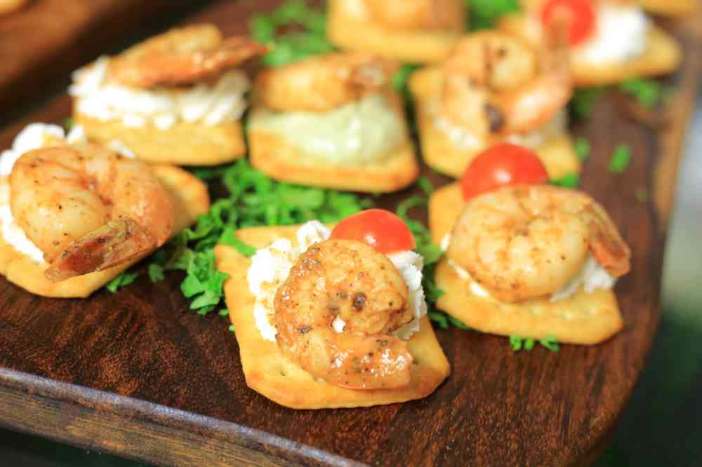 بايت الجمبري