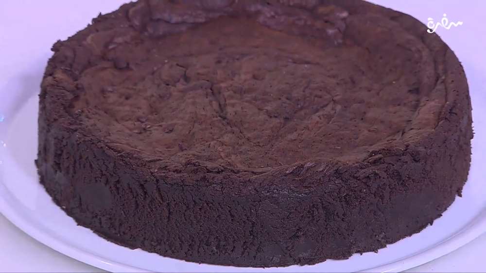 براونيز جامبو