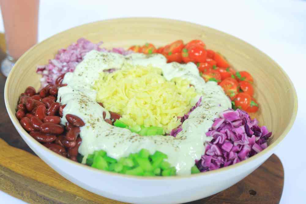 بوريتو بولز