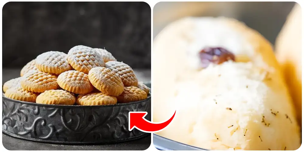 طرق التخلص من النمل