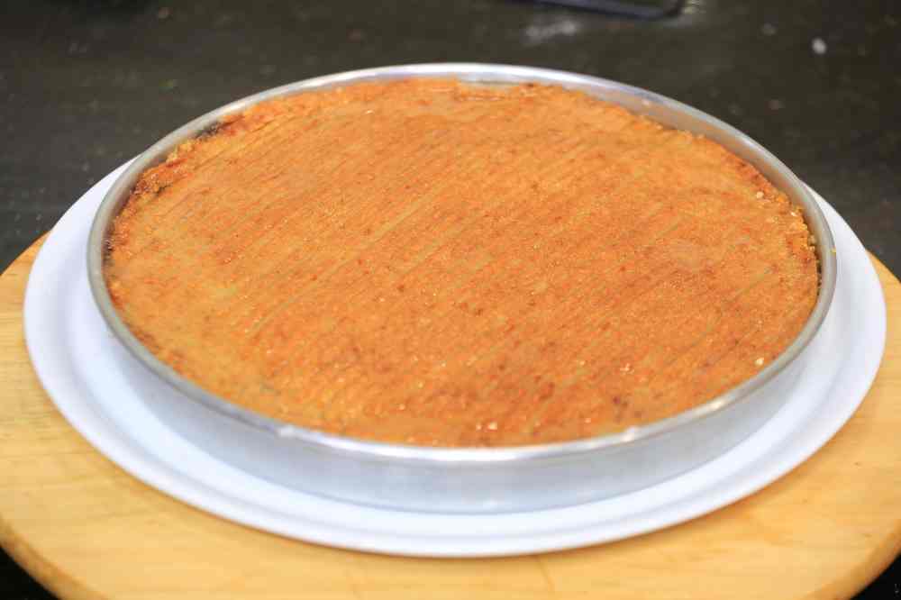 الحجازية