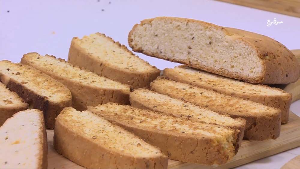 بسكوت الينسون