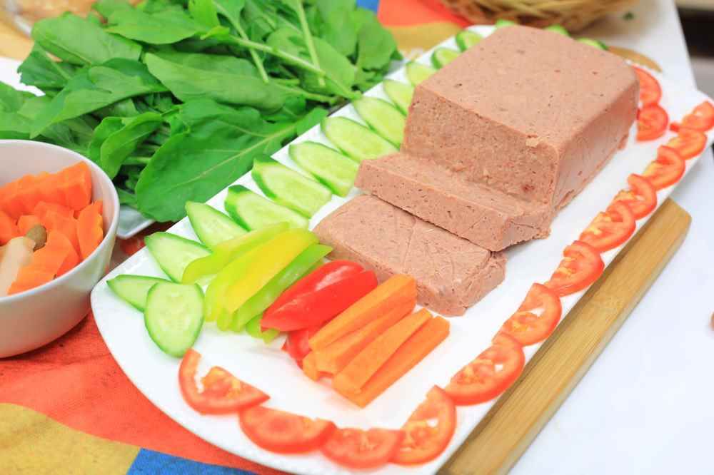 بلوبيف بيتي