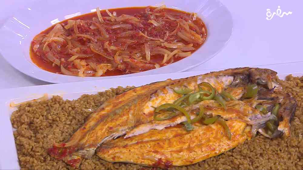 بوري سنجاري