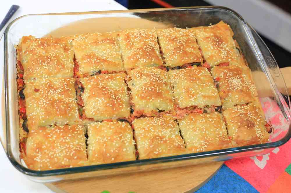 جلاش بالبلوبيف