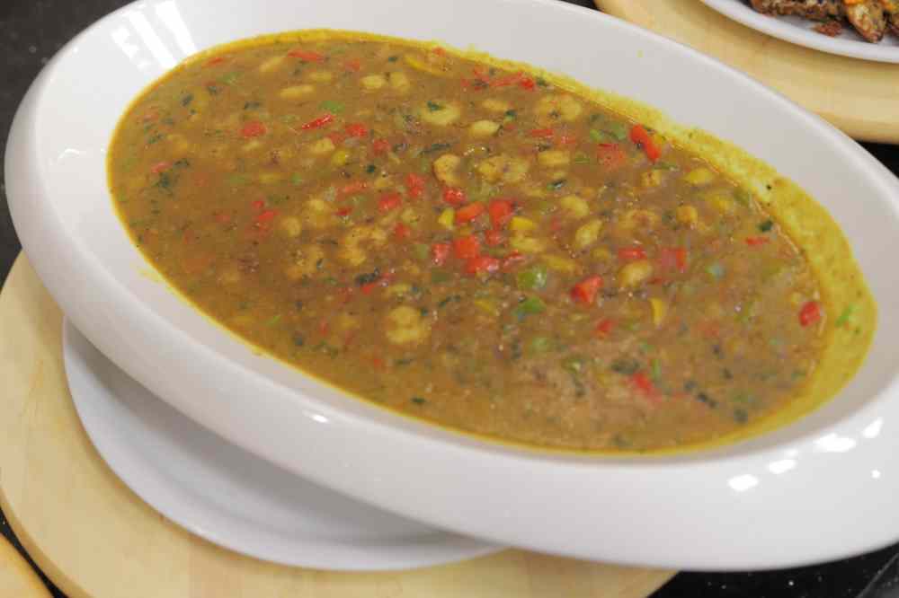 جمبري بالكاري