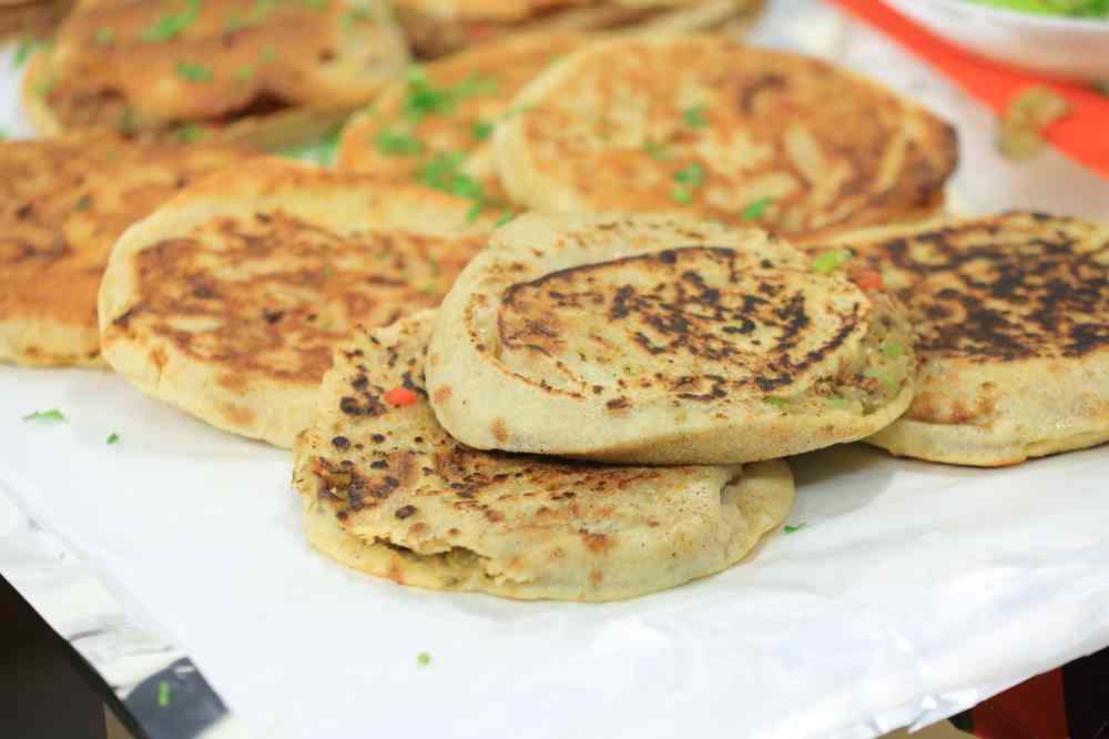 حواوشى صيامي