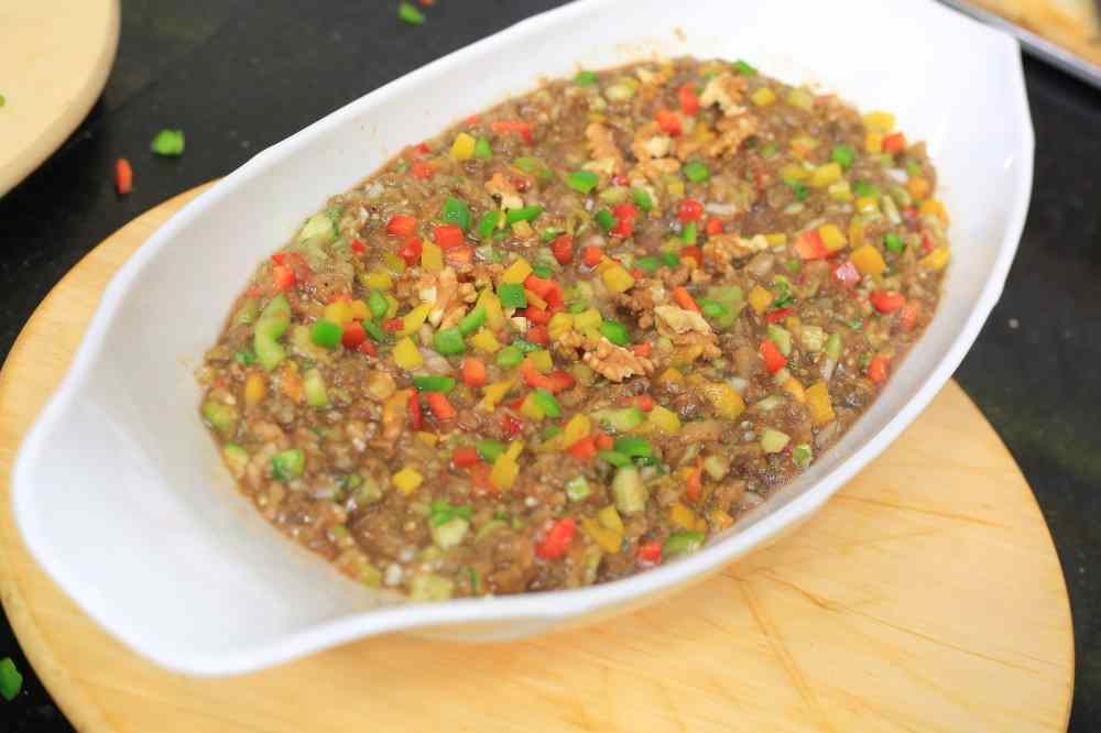 سلطة الراهب