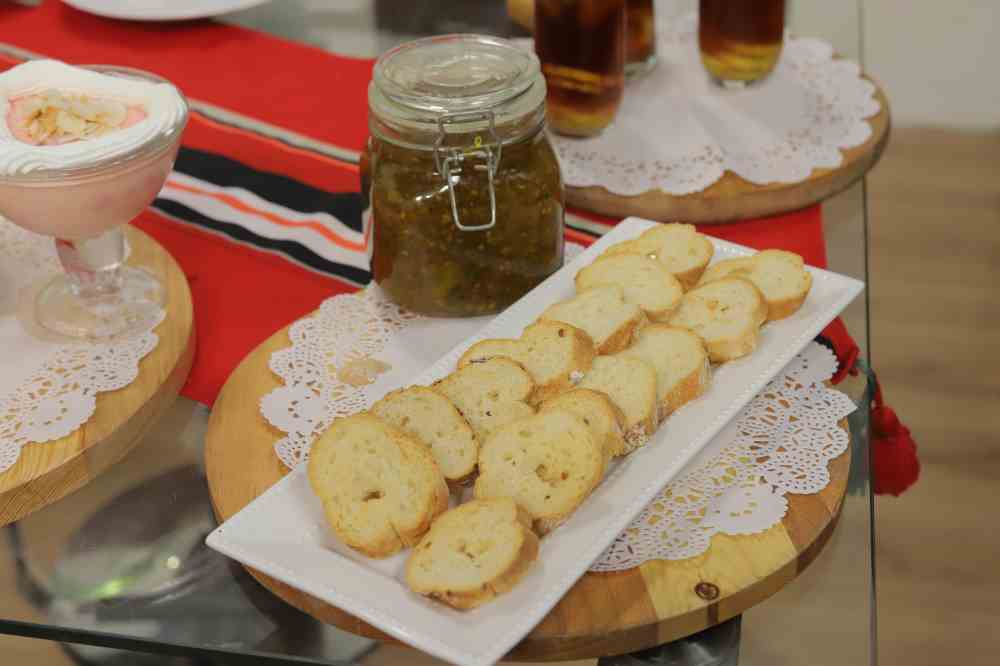 مربى التين الشوكي