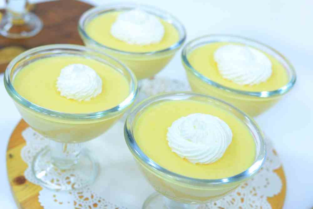 مهلبية شمام