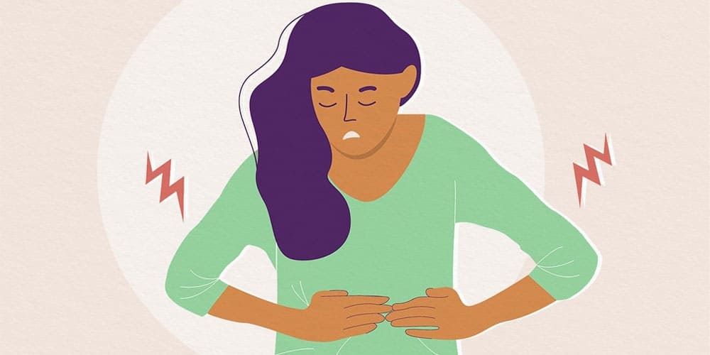 نصائح ذهبية لمرضى القولون