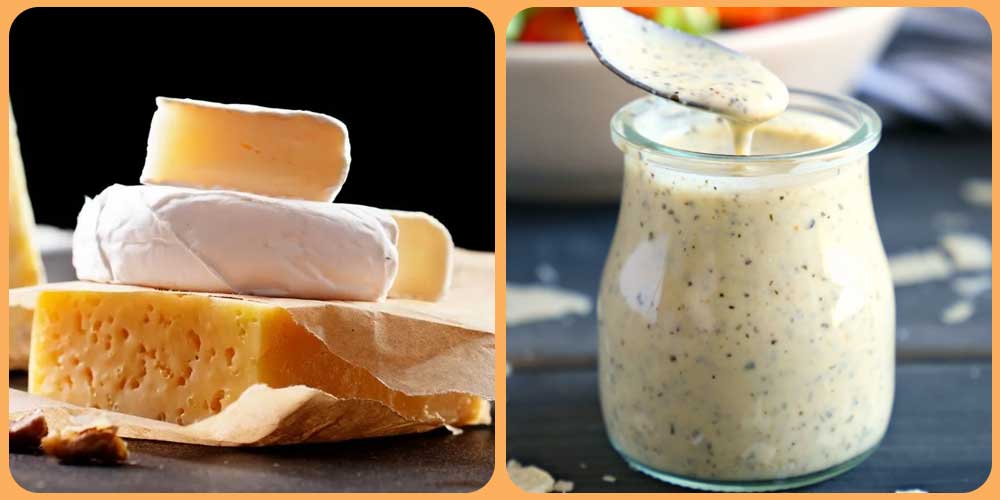 أطعمة تسبب الكرش