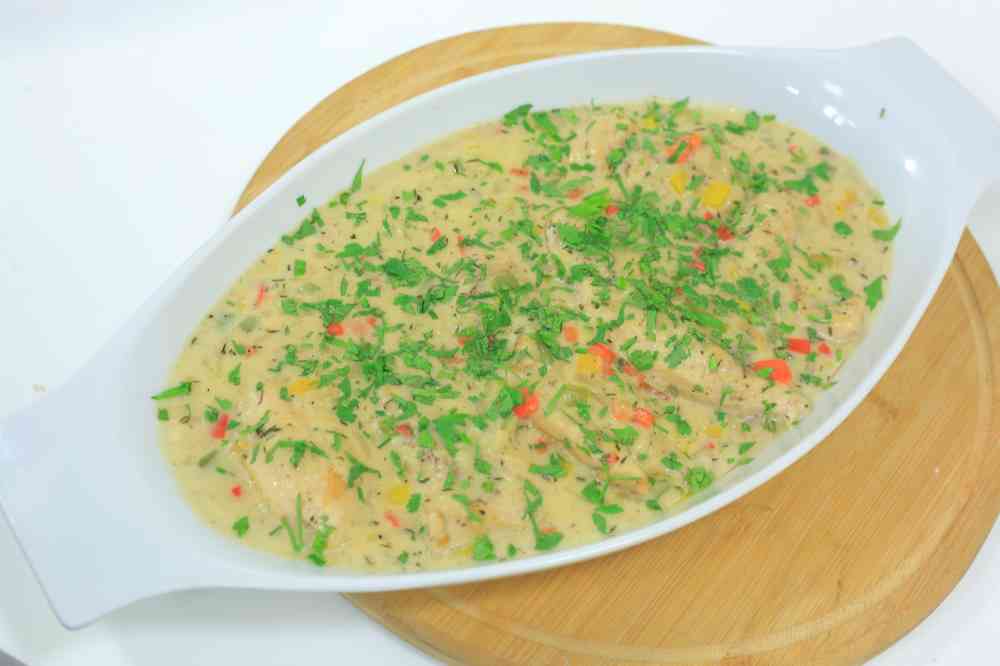 بيكاتا