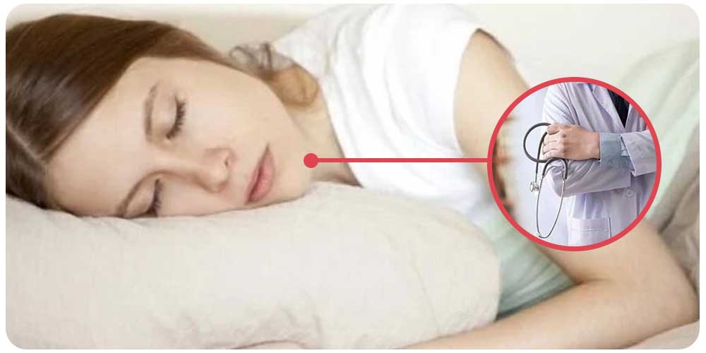 تفسير-رؤية-الدكتور-في-الحلم