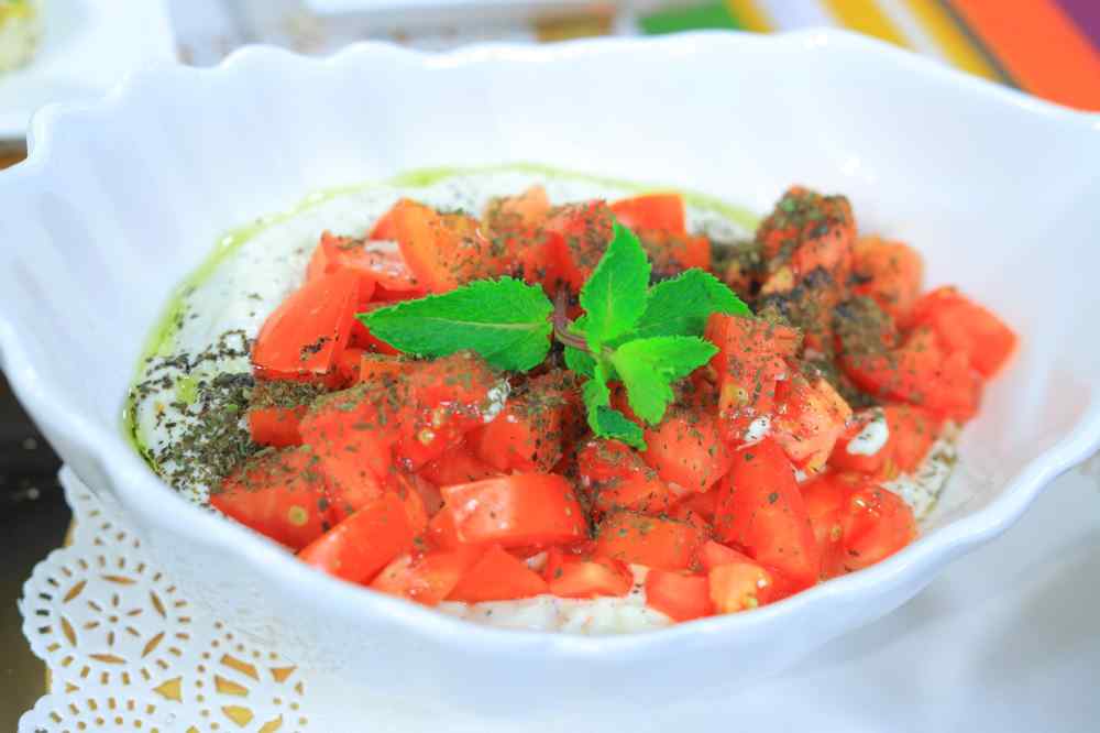 جبنة كوبايات بيتي