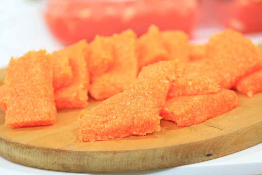 جوزية الهند