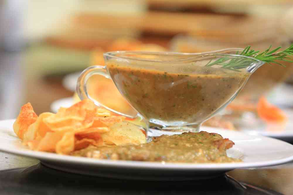 صوص الأعشاب