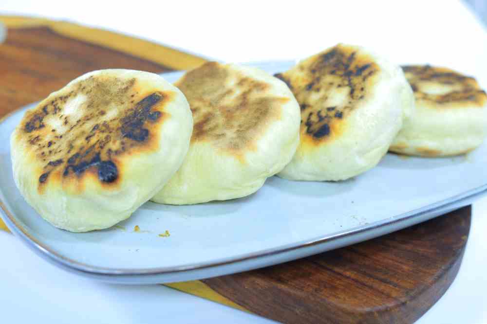 فطائر إيطالية