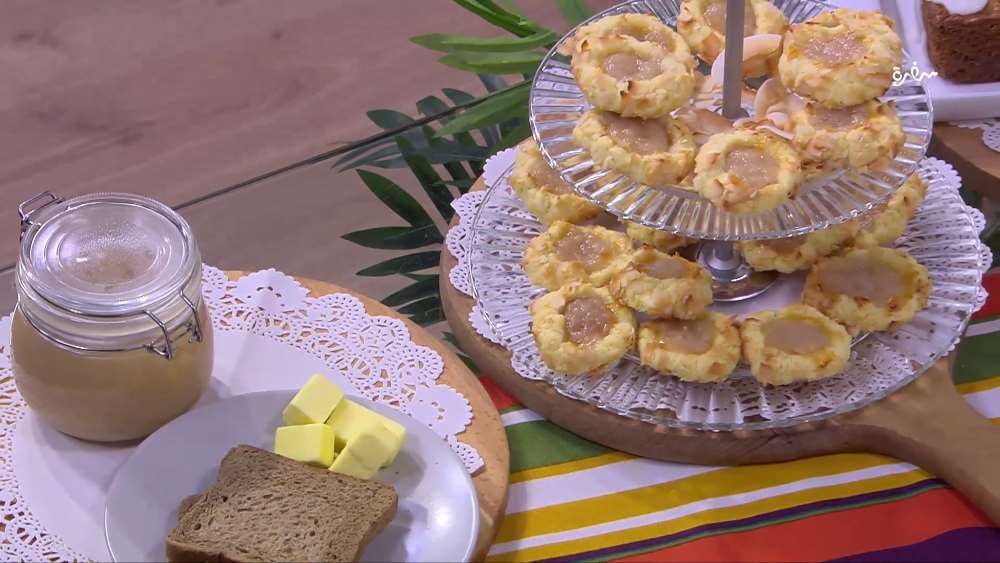 مربي الجوافة