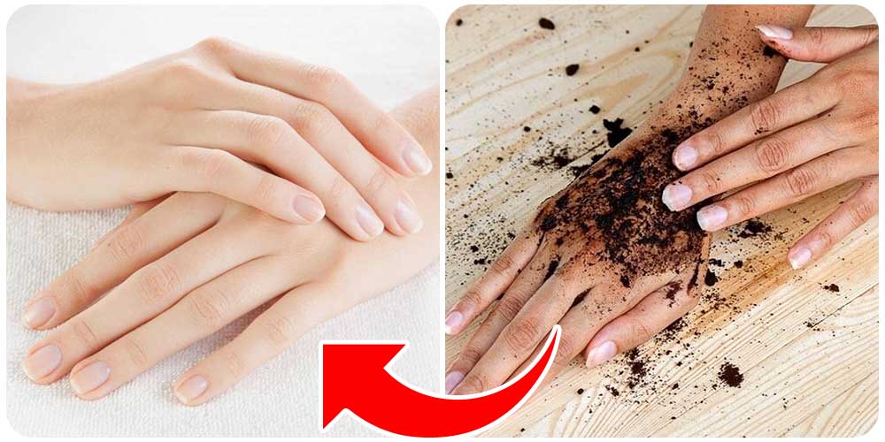 طريقة عمل الدلكة السوداني