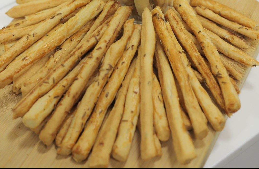 باتون سالية بالكمون