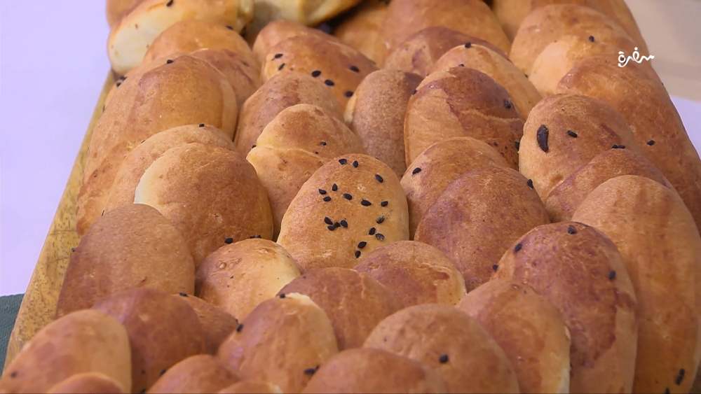 بوريك بالجبنة