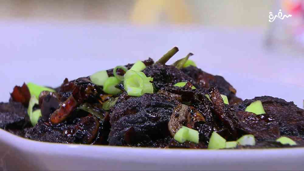 جمبري آسيوي